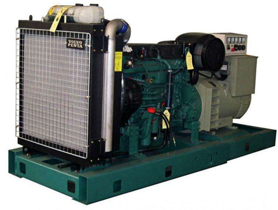 百色柴油发电机 百色柴油发电机